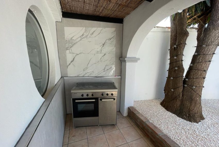 R4563055-Villa-For-Sale-Mijas-Costa-Detached-3-Beds-227-Built-9