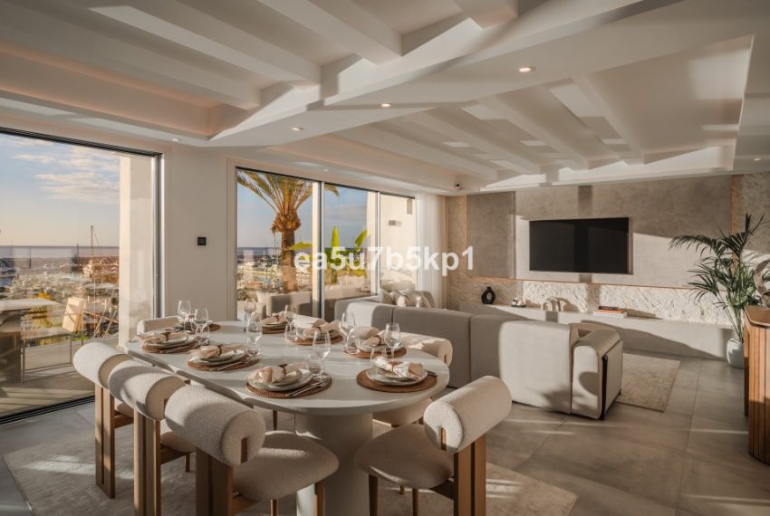 R4576387-Apartment-For-Sale-Puerto-Banus-Penthouse-4-Beds-238-Built-1
