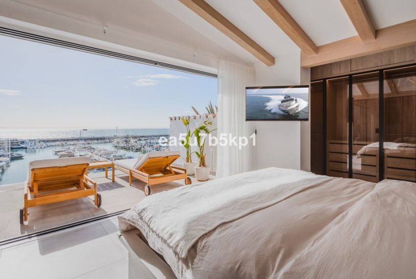 R4576387-Apartment-For-Sale-Puerto-Banus-Penthouse-4-Beds-238-Built-11
