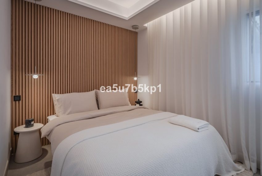 R4576387-Apartment-For-Sale-Puerto-Banus-Penthouse-4-Beds-238-Built-12