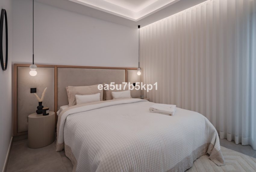 R4576387-Apartment-For-Sale-Puerto-Banus-Penthouse-4-Beds-238-Built-13