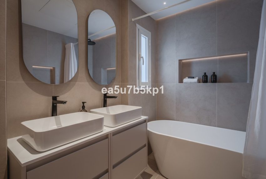 R4576387-Apartment-For-Sale-Puerto-Banus-Penthouse-4-Beds-238-Built-14