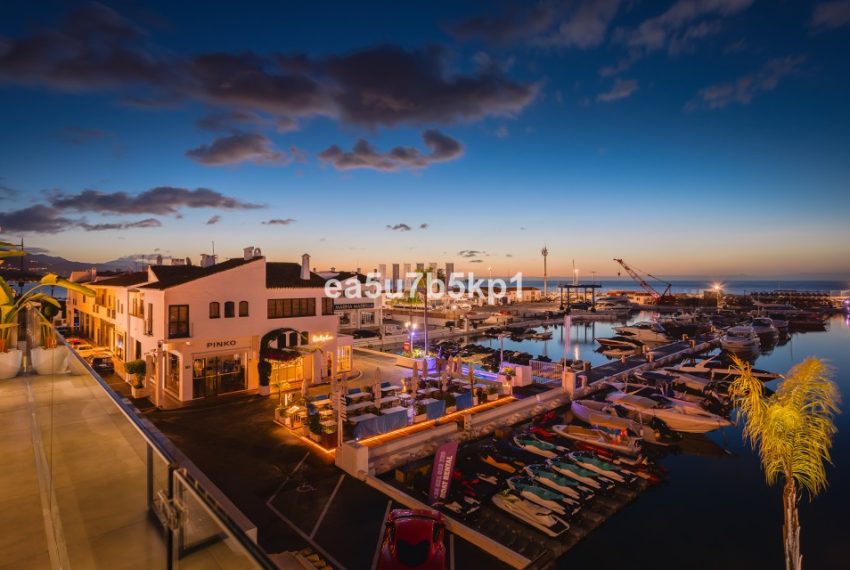 R4576387-Apartment-For-Sale-Puerto-Banus-Penthouse-4-Beds-238-Built-15