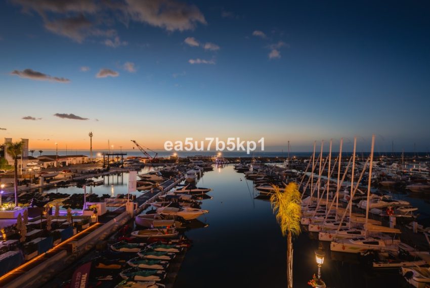 R4576387-Apartment-For-Sale-Puerto-Banus-Penthouse-4-Beds-238-Built-16