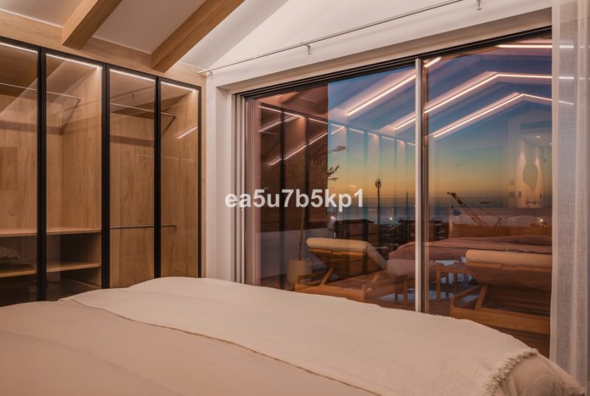 R4576387-Apartment-For-Sale-Puerto-Banus-Penthouse-4-Beds-238-Built-17