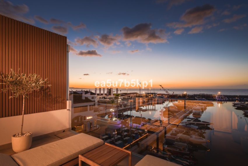 R4576387-Apartment-For-Sale-Puerto-Banus-Penthouse-4-Beds-238-Built-18