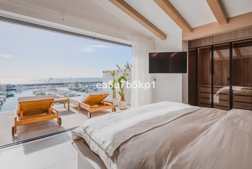 R4576387-Apartment-For-Sale-Puerto-Banus-Penthouse-4-Beds-238-Built-2