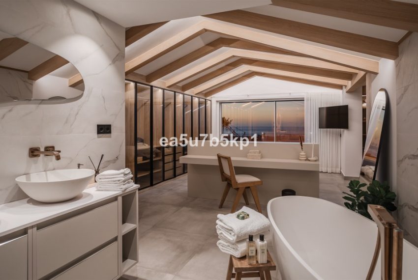 R4576387-Apartment-For-Sale-Puerto-Banus-Penthouse-4-Beds-238-Built-3