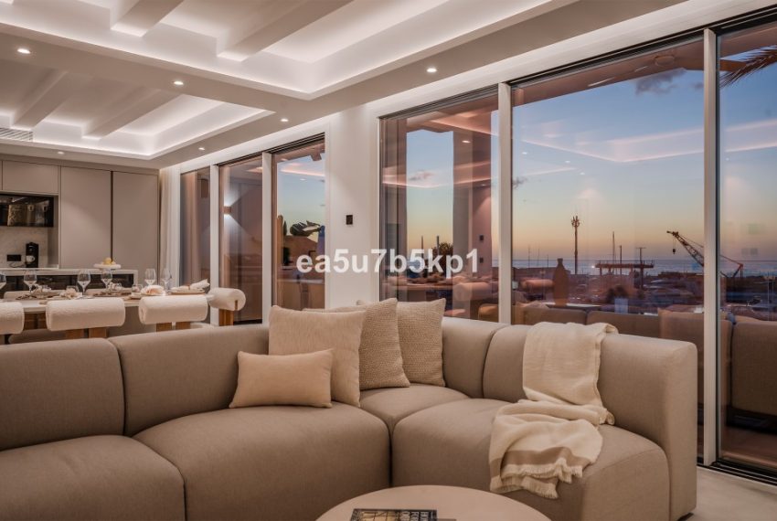 R4576387-Apartment-For-Sale-Puerto-Banus-Penthouse-4-Beds-238-Built-4