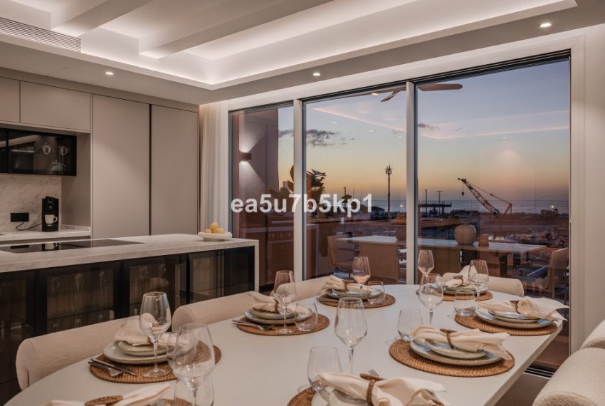 R4576387-Apartment-For-Sale-Puerto-Banus-Penthouse-4-Beds-238-Built-5