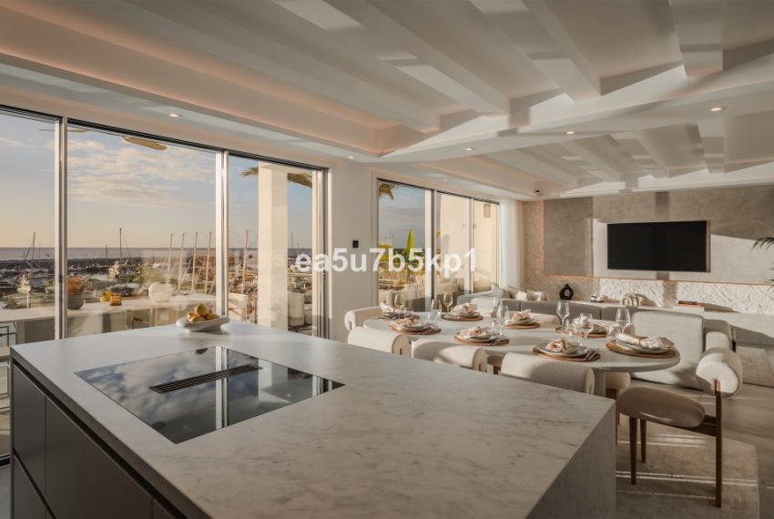 R4576387-Apartment-For-Sale-Puerto-Banus-Penthouse-4-Beds-238-Built-6