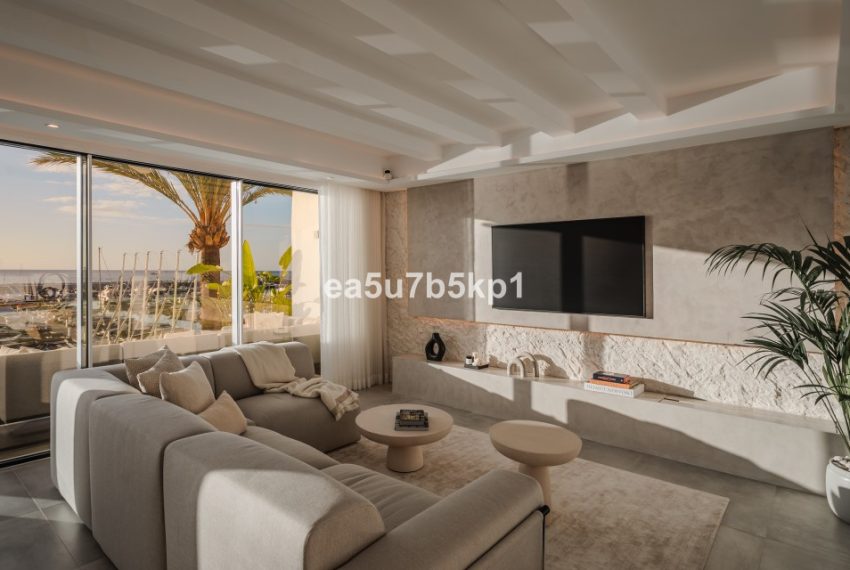 R4576387-Apartment-For-Sale-Puerto-Banus-Penthouse-4-Beds-238-Built-7
