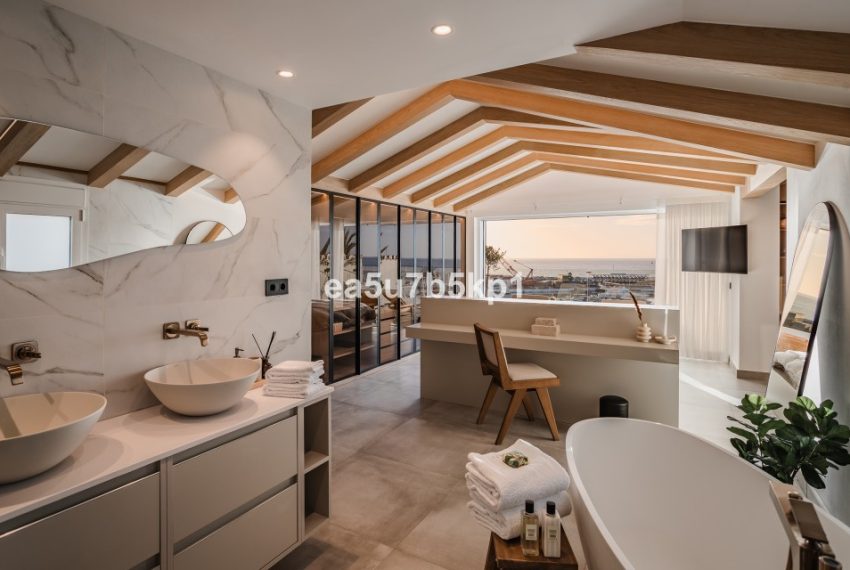 R4576387-Apartment-For-Sale-Puerto-Banus-Penthouse-4-Beds-238-Built-8