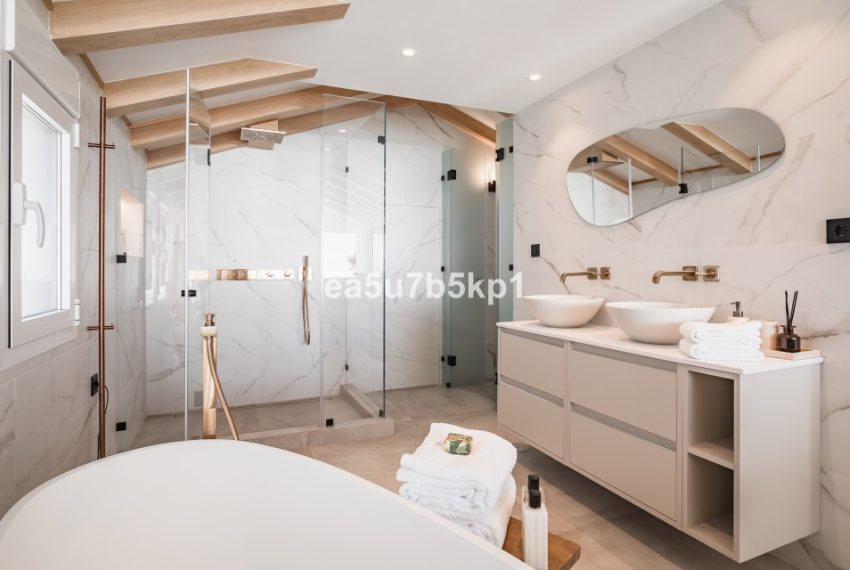 R4576387-Apartment-For-Sale-Puerto-Banus-Penthouse-4-Beds-238-Built-9