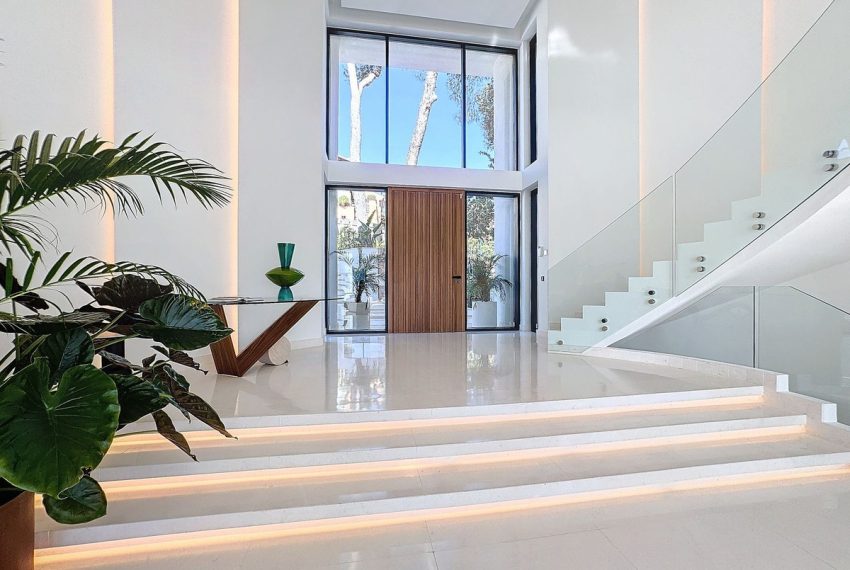 R4620106-Villa-For-Sale-Sierra-Blanca-Detached-6-Beds-885-Built-15