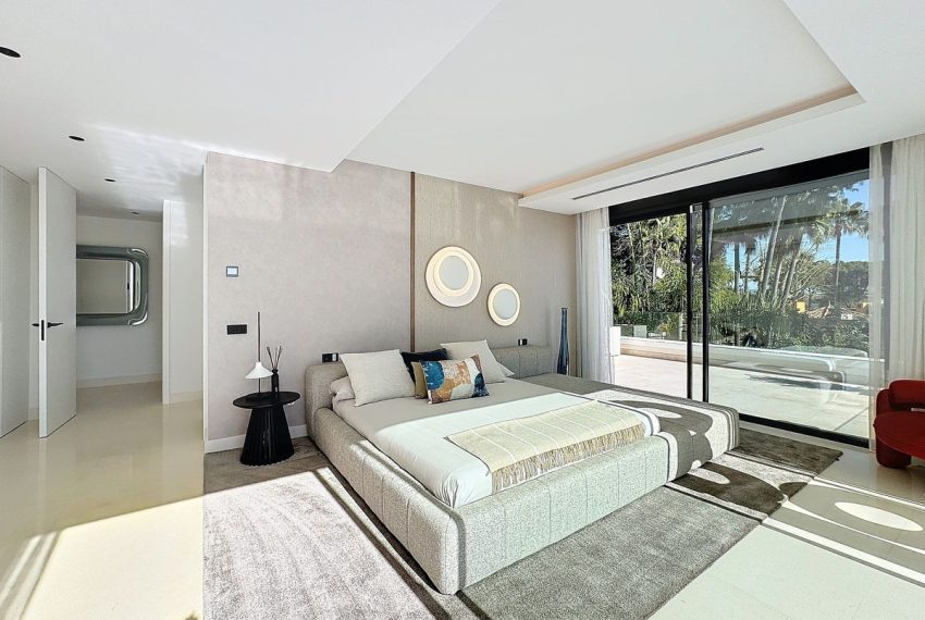 R4620106-Villa-For-Sale-Sierra-Blanca-Detached-6-Beds-885-Built-5