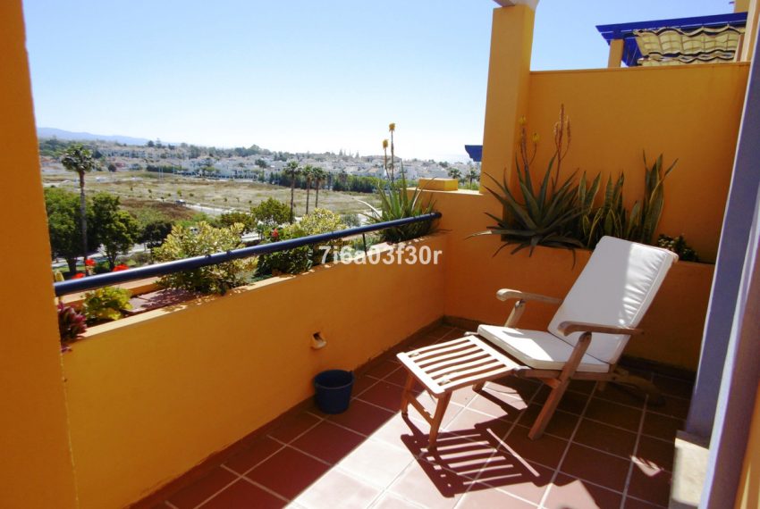 R4630177-Apartment-For-Sale-San-Pedro-de-Alcantara-Middle-Floor-3-Beds-118-Built-1