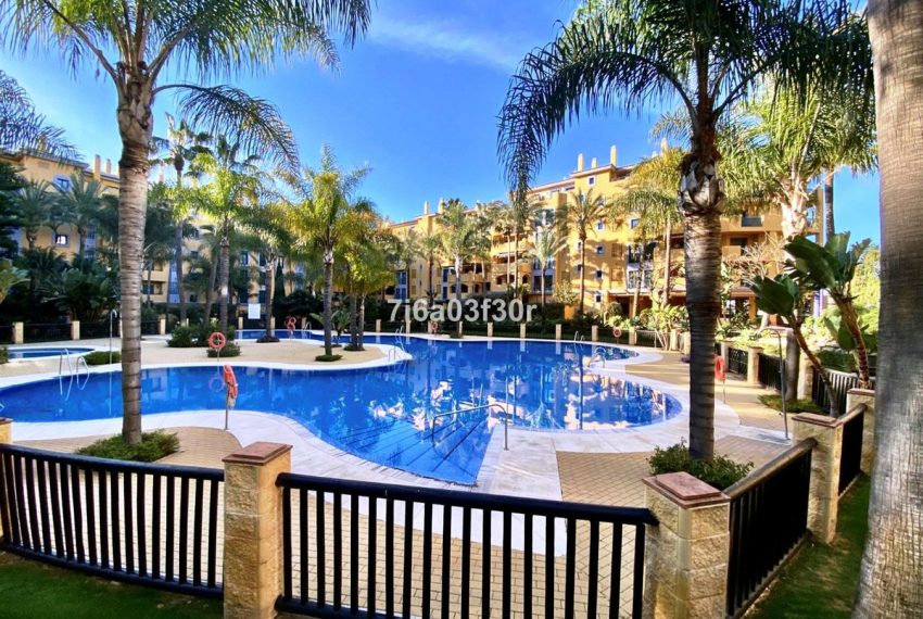 R4630177-Apartment-For-Sale-San-Pedro-de-Alcantara-Middle-Floor-3-Beds-118-Built-2