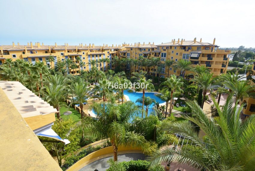 R4630177-Apartment-For-Sale-San-Pedro-de-Alcantara-Middle-Floor-3-Beds-118-Built
