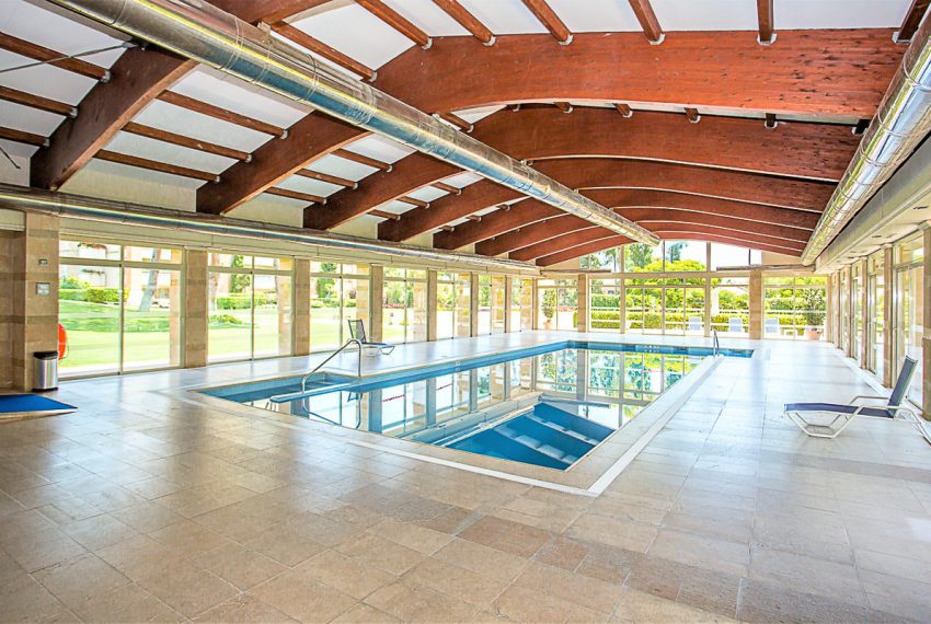 R4657513-Apartment-For-Sale-Marbella-Penthouse-Duplex-4-Beds-220-Built-15