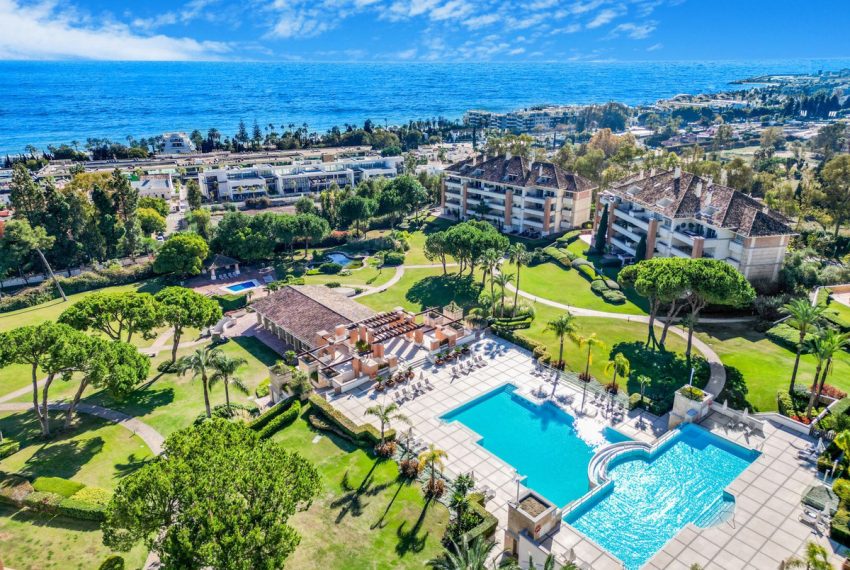 R4657513-Apartment-For-Sale-Marbella-Penthouse-Duplex-4-Beds-220-Built-6