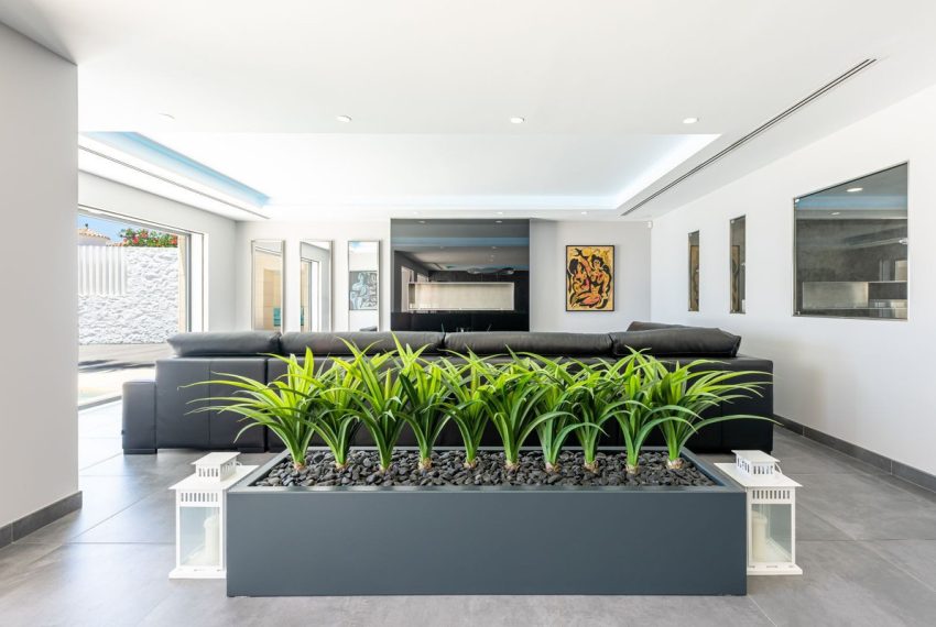 R4675603-Villa-For-Sale-Mijas-Costa-Detached-4-Beds-561-Built-13
