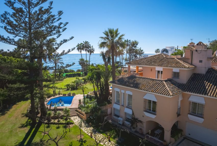 R4677691-Villa-For-Sale-New-Golden-Mile-Detached-8-Beds-1013-Built-1