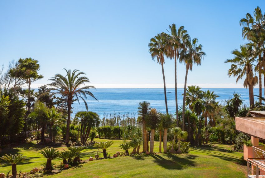 R4677691-Villa-For-Sale-New-Golden-Mile-Detached-8-Beds-1013-Built-11