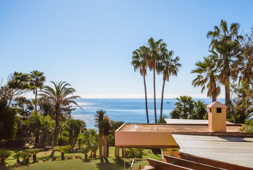 R4677691-Villa-For-Sale-New-Golden-Mile-Detached-8-Beds-1013-Built-12