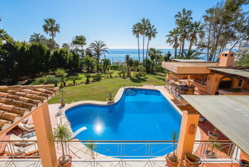 R4677691-Villa-For-Sale-New-Golden-Mile-Detached-8-Beds-1013-Built-14
