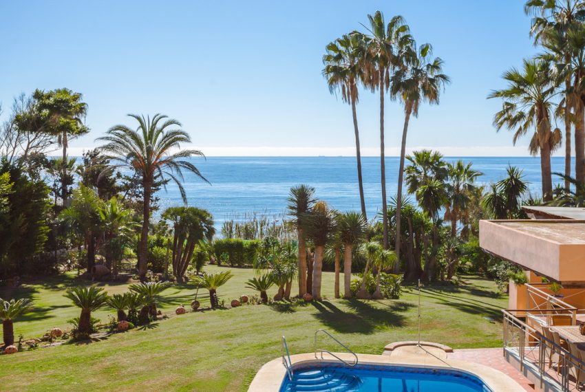 R4677691-Villa-For-Sale-New-Golden-Mile-Detached-8-Beds-1013-Built-15