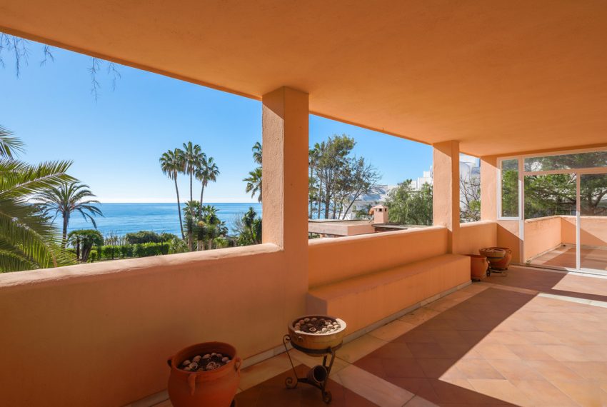 R4677691-Villa-For-Sale-New-Golden-Mile-Detached-8-Beds-1013-Built-17