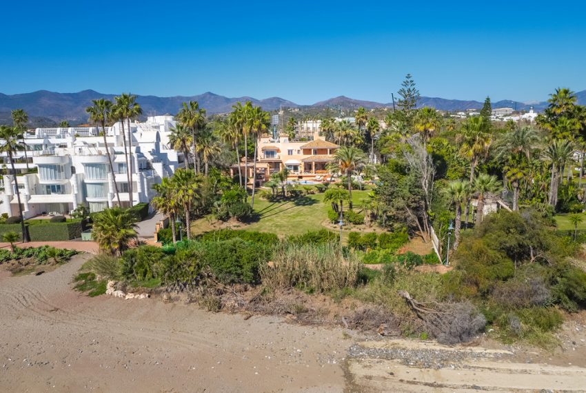R4677691-Villa-For-Sale-New-Golden-Mile-Detached-8-Beds-1013-Built-5