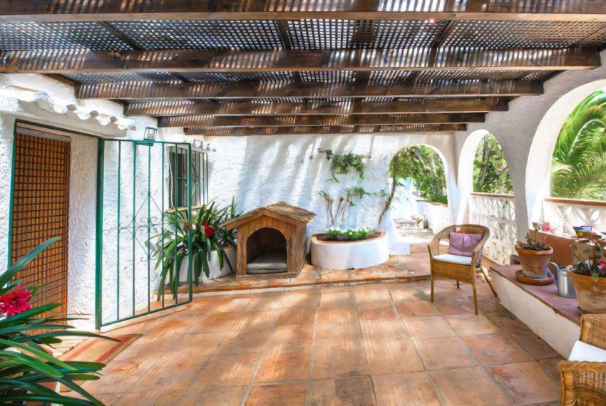 R4686016-Villa-For-Sale-Mijas-Finca-5-Beds-285-Built-1