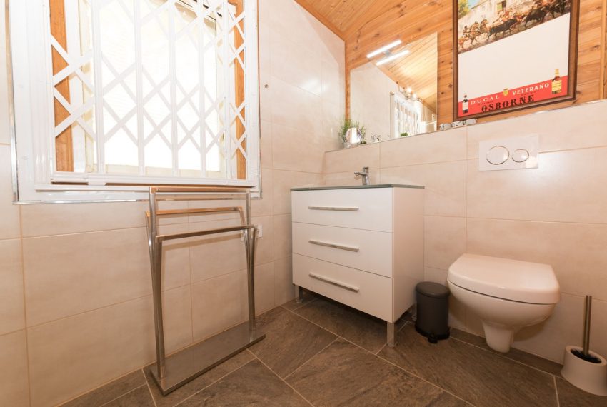 R4686016-Villa-For-Sale-Mijas-Finca-5-Beds-285-Built-10