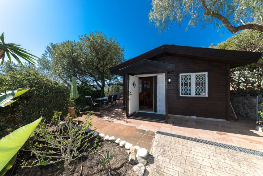 R4686016-Villa-For-Sale-Mijas-Finca-5-Beds-285-Built-11