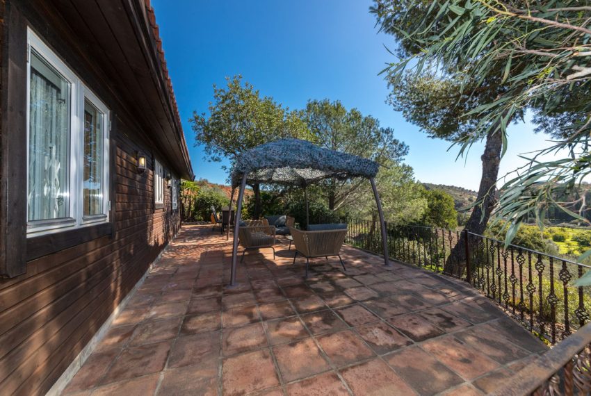 R4686016-Villa-For-Sale-Mijas-Finca-5-Beds-285-Built-12