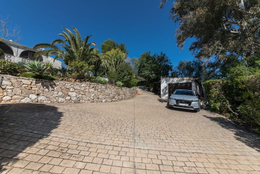 R4686016-Villa-For-Sale-Mijas-Finca-5-Beds-285-Built-16