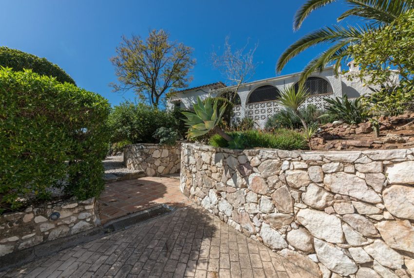 R4686016-Villa-For-Sale-Mijas-Finca-5-Beds-285-Built-17