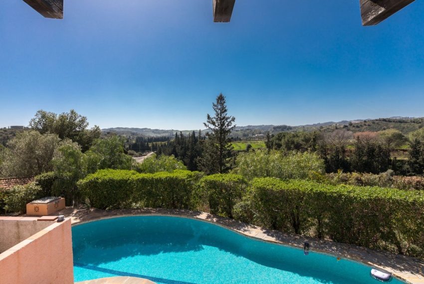 R4686016-Villa-For-Sale-Mijas-Finca-5-Beds-285-Built-19