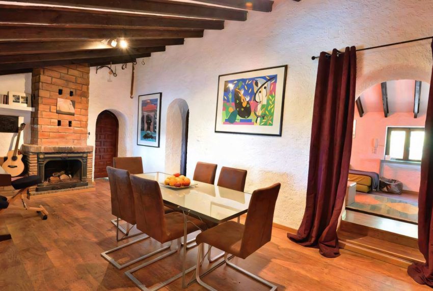 R4686016-Villa-For-Sale-Mijas-Finca-5-Beds-285-Built-3