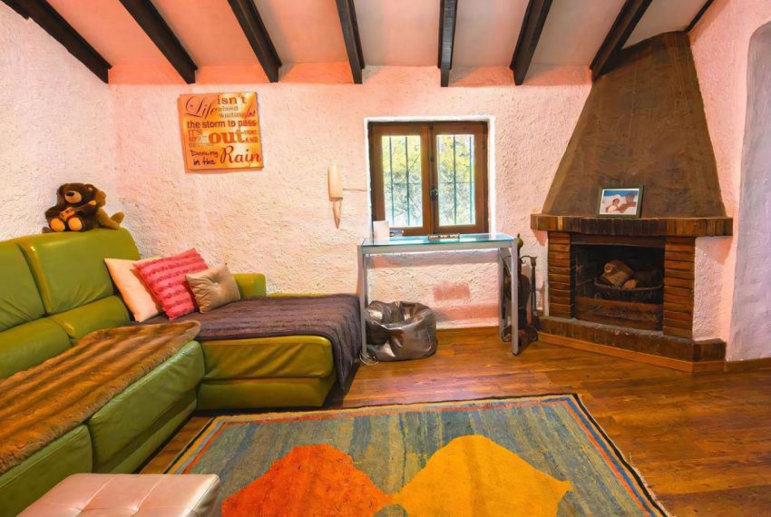 R4686016-Villa-For-Sale-Mijas-Finca-5-Beds-285-Built-4
