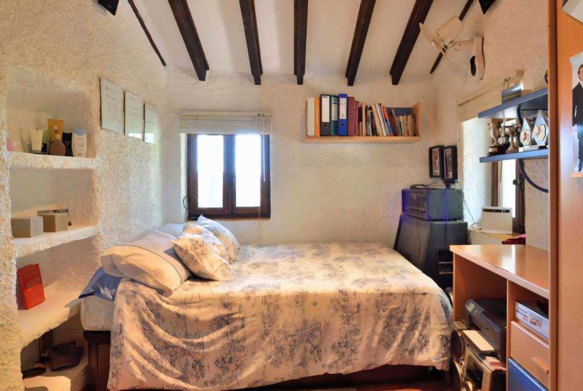 R4686016-Villa-For-Sale-Mijas-Finca-5-Beds-285-Built-6