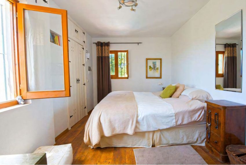 R4686016-Villa-For-Sale-Mijas-Finca-5-Beds-285-Built-7