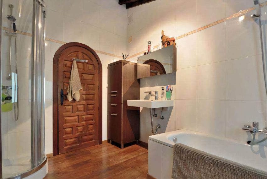 R4686016-Villa-For-Sale-Mijas-Finca-5-Beds-285-Built-8