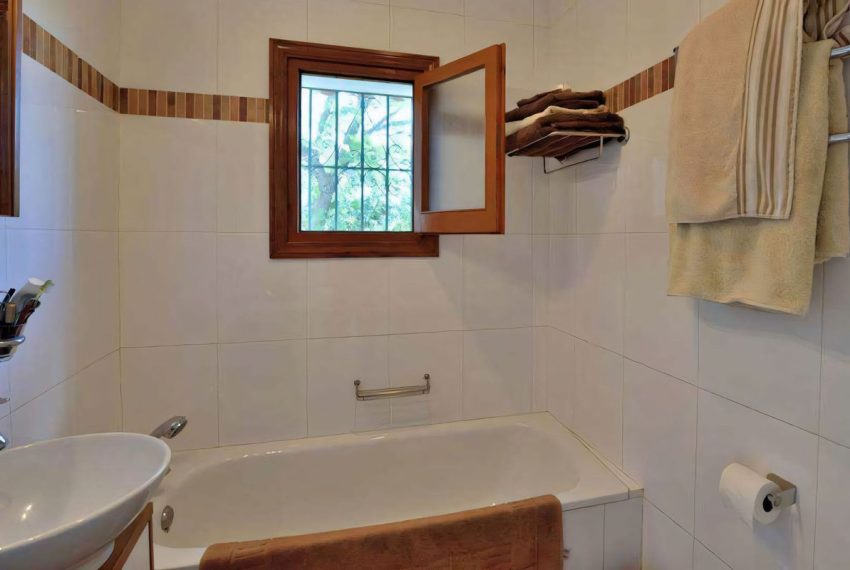 R4686016-Villa-For-Sale-Mijas-Finca-5-Beds-285-Built-9