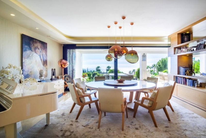 R4694257-Villa-For-Sale-Sierra-Blanca-Detached-7-Beds-880-Built-10