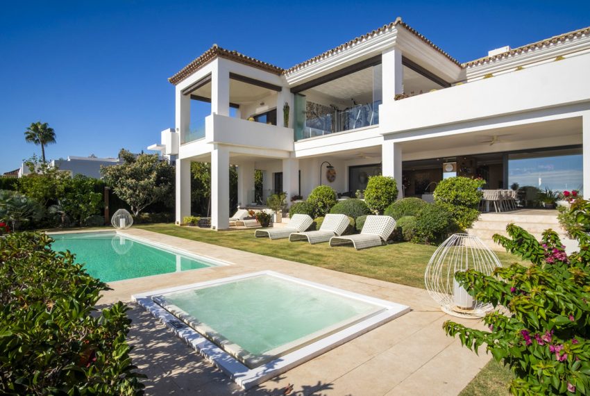 R4694257-Villa-For-Sale-Sierra-Blanca-Detached-7-Beds-880-Built-15
