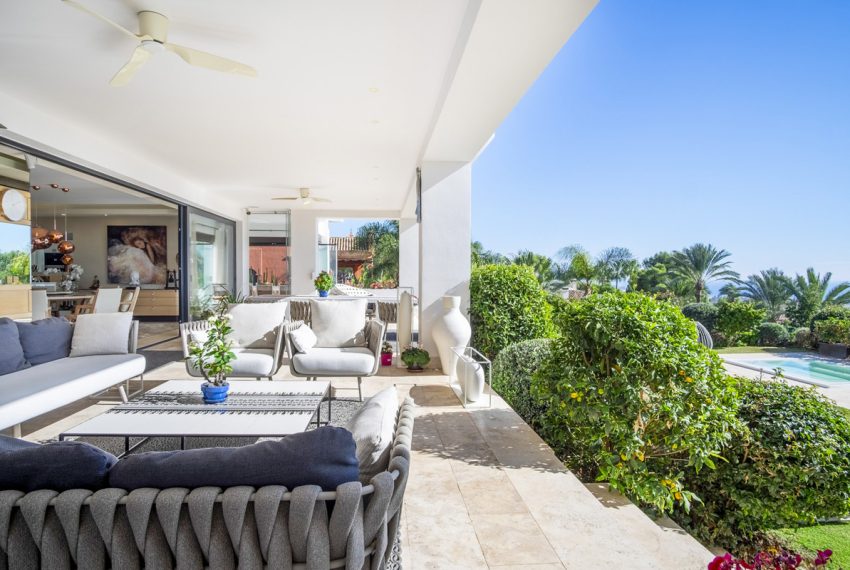 R4694257-Villa-For-Sale-Sierra-Blanca-Detached-7-Beds-880-Built-6