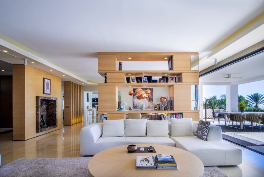 R4694257-Villa-For-Sale-Sierra-Blanca-Detached-7-Beds-880-Built-8